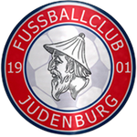 FC Judenburg