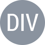 Donski A / Ivanov S A