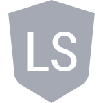 Lugauer SC