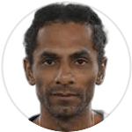 Ymanitu Silva