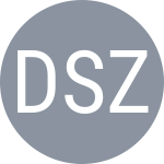 Duda A / Szubert K