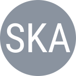 Stokfisz S / Karolina S