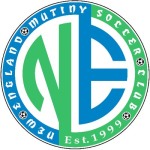 New England Mutiny