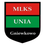 Unia Gniewkowo