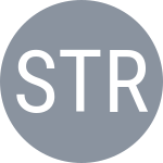 Stokfisz S / Trecki W