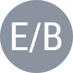 Espersen R / Busch C