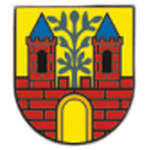 Fc Thüringen Weida