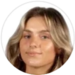 Gabriella Broadfoot