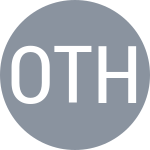 Onishi K / Thirouin J