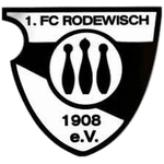 1. Fc Rodewisch