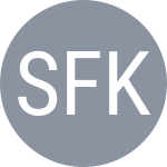 Da Silva Fick G / Klasen A
