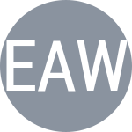 Echeverria Alam N / Wijesundera R