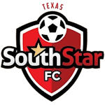 Southstar FC