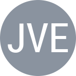 Justo G I / Vernier M