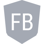 Fsv Brieske Senftenberg
