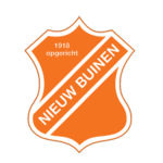 VV Nieuw Buinen