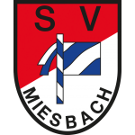 SV Miesbach