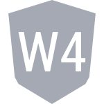 W44 live score, schedule & player stats | Sofascore