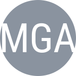 Meniconi B / Galazzo S
