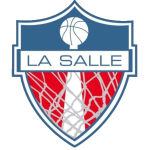 La Salle Cochabamba
