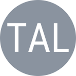 Toti G / Allegretti J
