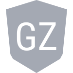 Garbarz Zembrzyce