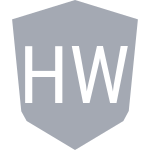 SV Harmonia Waldhof