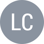 Cartika Wisesha Dewi Larasati