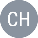 Cash Hanzlik