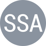 Sabino L / Sanesi G