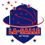 La Salle de Tarija