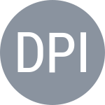 Delai M / Pigato L
