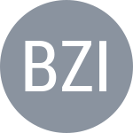 Bryde T / Zink T