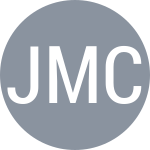 Johnson J / Mcdaniel M