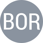 Berankova K / Orpana O