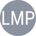Luaran N B N / Mohd Puzi M S