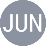 Jung S H / LEE S-R
