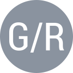 Gomez L / Rodriguez M