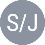 Sumanti Z J / Julimarbela H