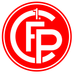 1. FC Passau