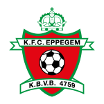 KFC Eppegem