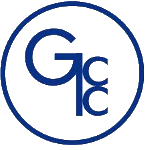 Grajau Country Club
