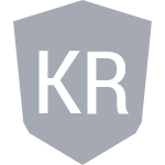 Kingdom Rhinos