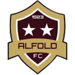 Alfold FC
