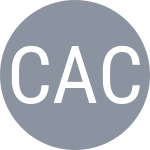 Cabaj Awad J / Carrillo Marin A