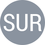 Steinegger Y / Uryson N