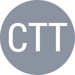 Capurro Taborda M / Turati A