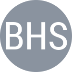 Babic V / Hsu C-Y