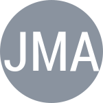 Janssen R / Mar T