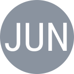 Jung H I / LEE D-H